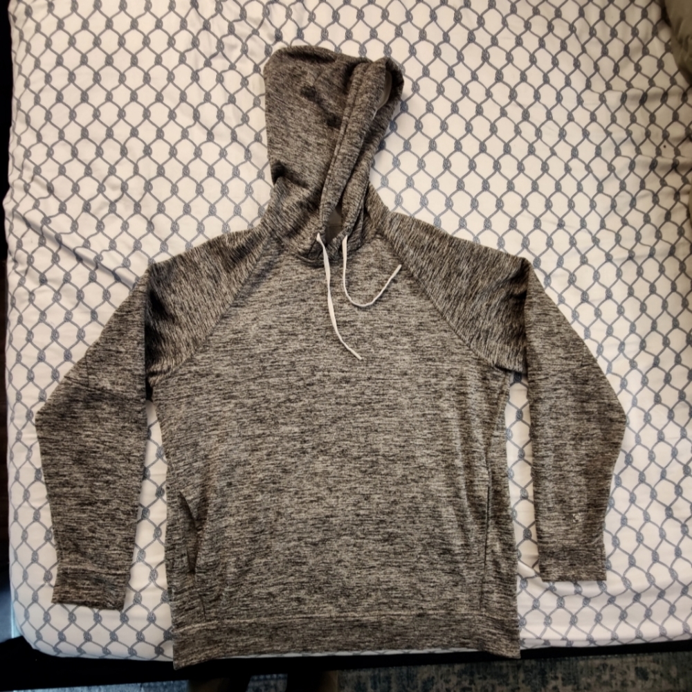 Men's Lululemon xl sweatshirt